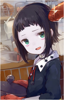 Image 11 - Art: 巻羊 (rollsheeeep) Image 11