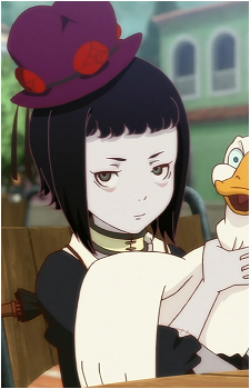Image 2 Image 2