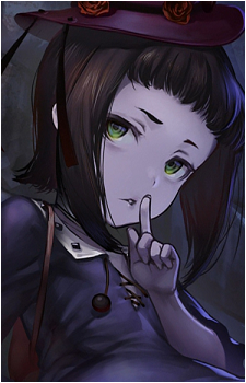 Rita