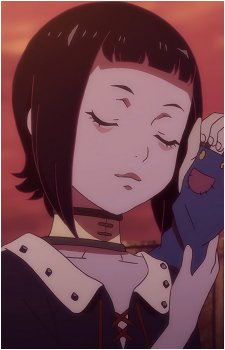 Image 7 Image 7