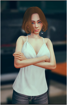 Image source: Tukann.itch.io Olivia (CaH)