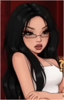 Lina {DTI}'s image