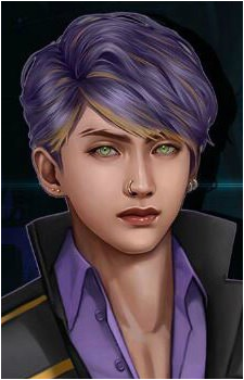 Nine {TtEotS}