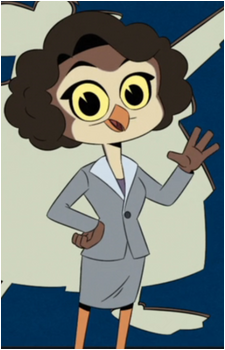 Zan Owlson's image