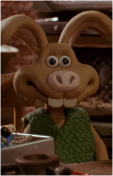 Hutch's image