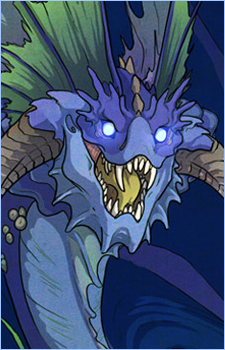 Tidelord's image
