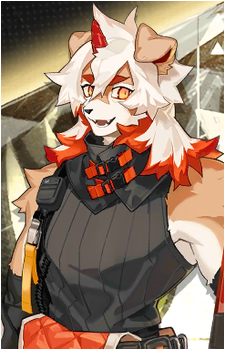 Hung's image