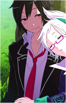 Itsuki Yuge