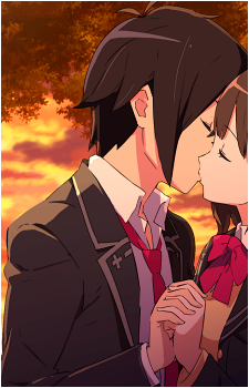 Itsuki Yuge