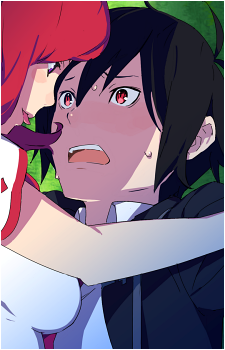 Itsuki Yuge