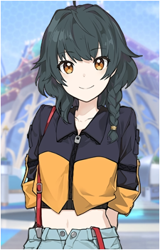 Kanata Hondo