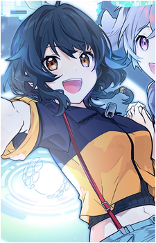 Kanata Hondo's image