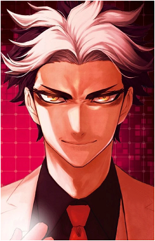 Zenichiro Kangan's image
