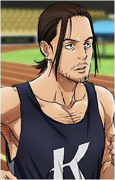 Akihiro Hirata's image
