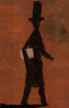 Joseph Lamirande's image