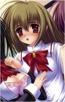 Image 7 Image 7