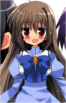 Image 5 - Art: あらきかなお (Kanao Araki) Image 5