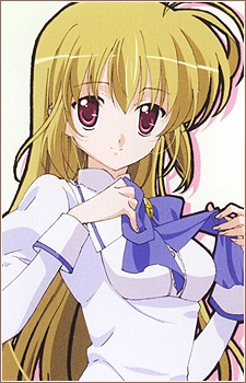 Image 3 Image 3
