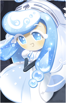Seltzer Cookie's image