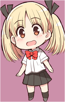 Kurumi Futami's image