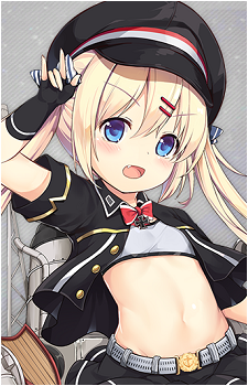 Z18's image