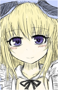 Alice {BS}'s image