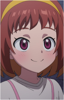 Hina {BBX}'s image