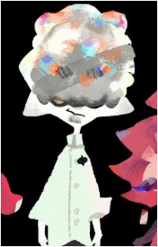 Mizo's image