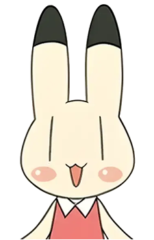 Iyo {AY}'s image