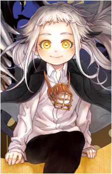 Lili {NLH}'s image