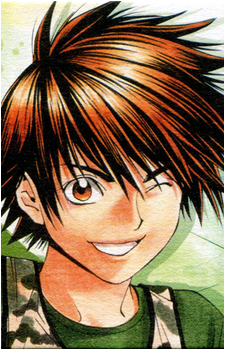 Yoshitaka Waya