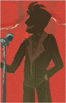 The Host