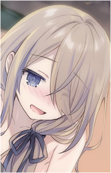 Sunako Toujou's image