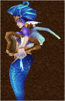 Irenes