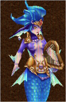 Irenes