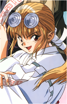 Sakura Yamazaki