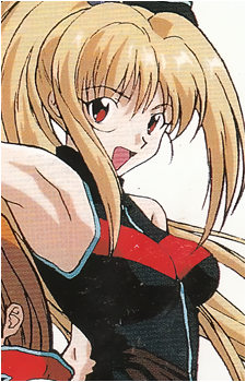Sakura Yamazaki