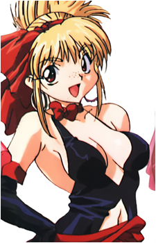 Sakura Yamazaki
