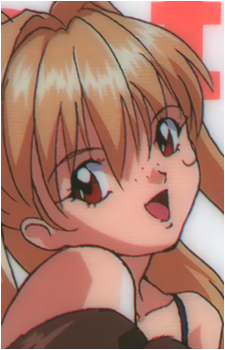 Sakura Yamazaki
