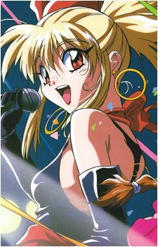 Sakura Yamazaki