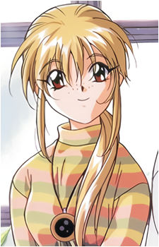 Sakura Yamazaki