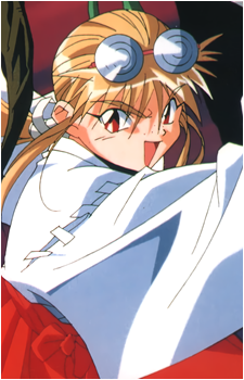 Sakura Yamazaki