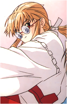 Sakura Yamazaki