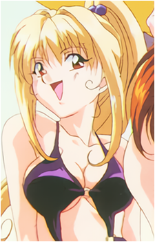 Sakura Yamazaki