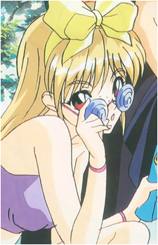 Sakura Yamazaki