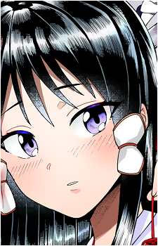 Mio {NMNM}