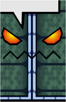 Dorguy the First's image