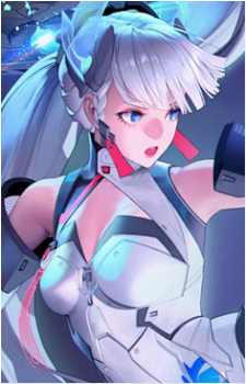 Airi {AoV}