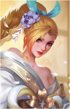Airi {AoV}