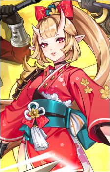 Ayame {HB}'s image